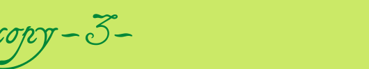 Tagettes-copy-3-.ttf类型，T字母英文