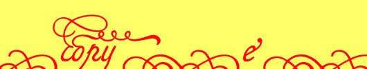 TagettesPlus-copy-1-.ttf类型，T字母英文