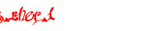 Tagging-Zher-1.ttf类型，T字母英文