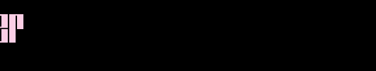 Tagmarker.ttf类型，T字母英文