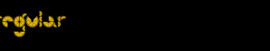 Tangelo-Regular.ttf类型，T字母英文