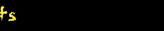 Tar-Pits.ttf类型，T字母英文
