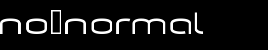 Tarpino-Normal.ttf类型，T字母英文