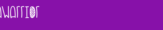 TarracottaWarrior.ttf类型，T字母英文