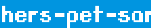 Teachers-Pet-Sans-Serif-Bold.ttf类型，T字母英文