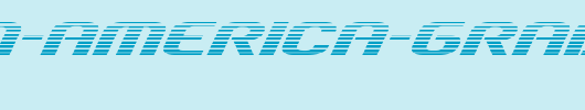 Team-America-Gradient-copy-1-.ttf类型，T字母英文