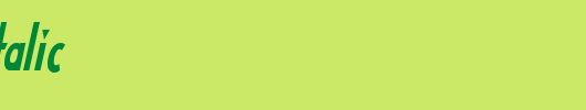 Tech-Bold-Italic.ttf类型，T字母英文