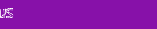 TechHaus.ttf类型，T字母英文