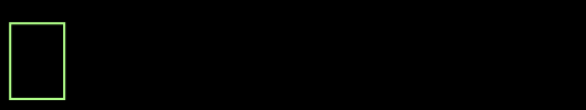 Tedz.ttf类型，T字母英文