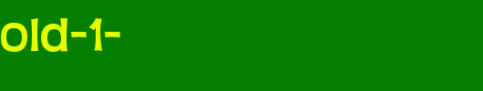Teen-Bold-1-.ttf类型，T字母英文