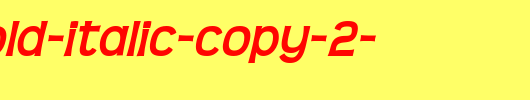 Teen-Bold-Italic-copy-2-.ttf类型，T字母英文
