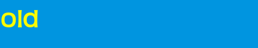 Teen-Bold.ttf类型，T字母英文