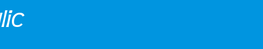 Teen-Italic.ttf类型，T字母英文