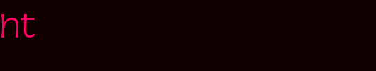 Teen-Light.ttf类型，T字母英文