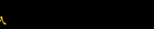 Tehzeta.ttf类型，T字母英文