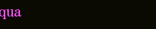 Tele-Antiqua.ttf类型，T字母英文