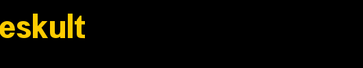 Tele-GroteskUlt.ttf类型，T字母英文