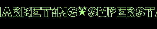 Telemarketing-Superstar-copy-1-.ttf类型，T字母英文
