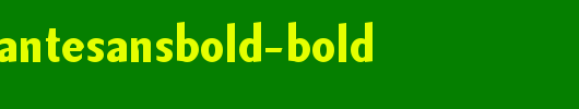TemaCantanteSansBold-Bold.ttf类型，T字母英文