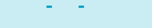 Template-Caps-Medium-SSi-Medium.ttf类型，T字母英文