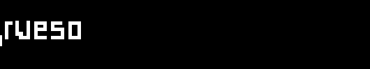 Templo-Grueso.ttf类型，T字母英文