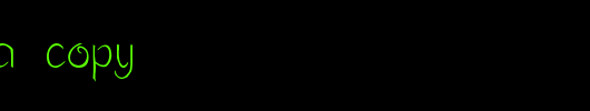 Terra-Firma-copy-4-.ttf类型，T字母英文