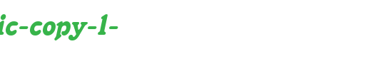 Terra-Italic-copy-1-.ttf类型，T字母英文