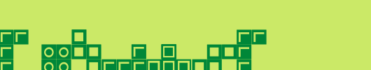 Tetris-Blocks.ttf类型，T字母英文