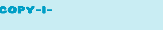 Texas-copy-1-.ttf类型，T字母英文