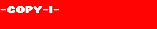 Texas2-copy-1-.ttf类型，T字母英文