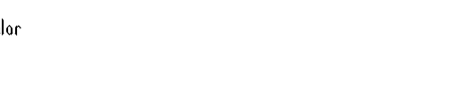 Text-In-Gothic-Regular.ttf类型，T字母英文