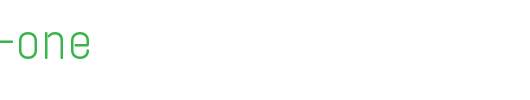 Text-Me-One.ttf类型，T字母英文