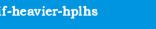 Text-Serif-Heavier-HPLHS.ttf类型，T字母英文
