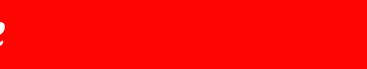 Textile.ttf类型，T字母英文