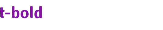 Textra-LT-Bold.ttf类型，T字母英文
