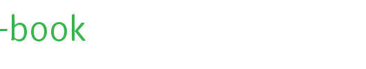 Textra-LT-Book.ttf类型，T字母英文