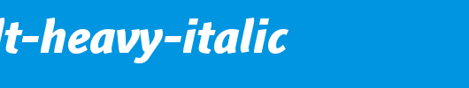 Textra-LT-Heavy-Italic.ttf类型，T字母英文