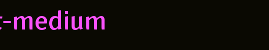 Textra-LT-Medium.ttf类型，T字母英文