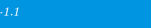 ThaHuong-1.1.ttf类型，T字母英文