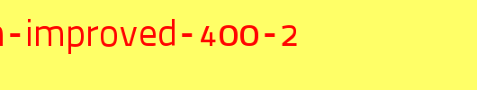 Thaitillium-improved-400-2.ttf类型，T字母英文