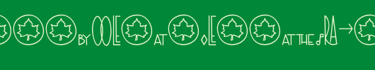 TheRa-SymbolsandLigaturesBold.otf类型，T字母英文
