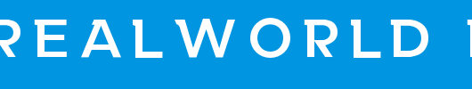 TheRealWorld-Regular.otf类型，T字母英文