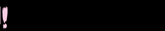 Them!.ttf类型，T字母英文