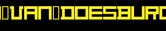 Theo-Van-Doesburg.ttf类型，T字母英文