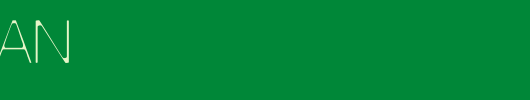ThinMan.ttf类型，T字母英文