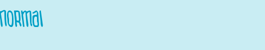 Thingamabob-Normal.ttf类型，T字母英文