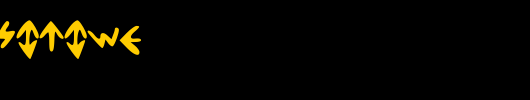 ThinkPositive.ttf类型，T字母英文