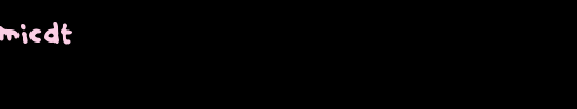 ThinkingAcademicDT.ttf类型，T字母英文