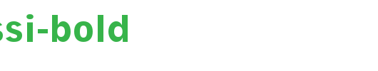 Thinx-SSi-Bold.ttf类型，T字母英文