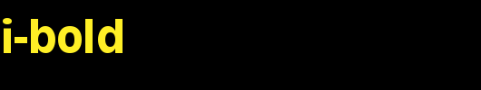 ThinxSSi-Bold.ttf类型，T字母英文